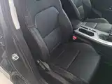 Фото 25 - Geely Coolray