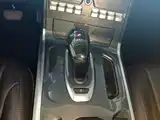 Фото 14 - Haval F5