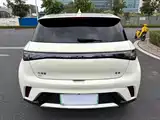 Фото 5 - BYD Dolphin