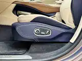 Фото 26 - Aston Martin DBX