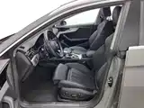 Photo 10 - Audi A5 (Import)