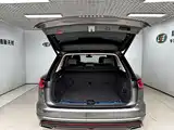 Фото 31 - Volkswagen Touareg