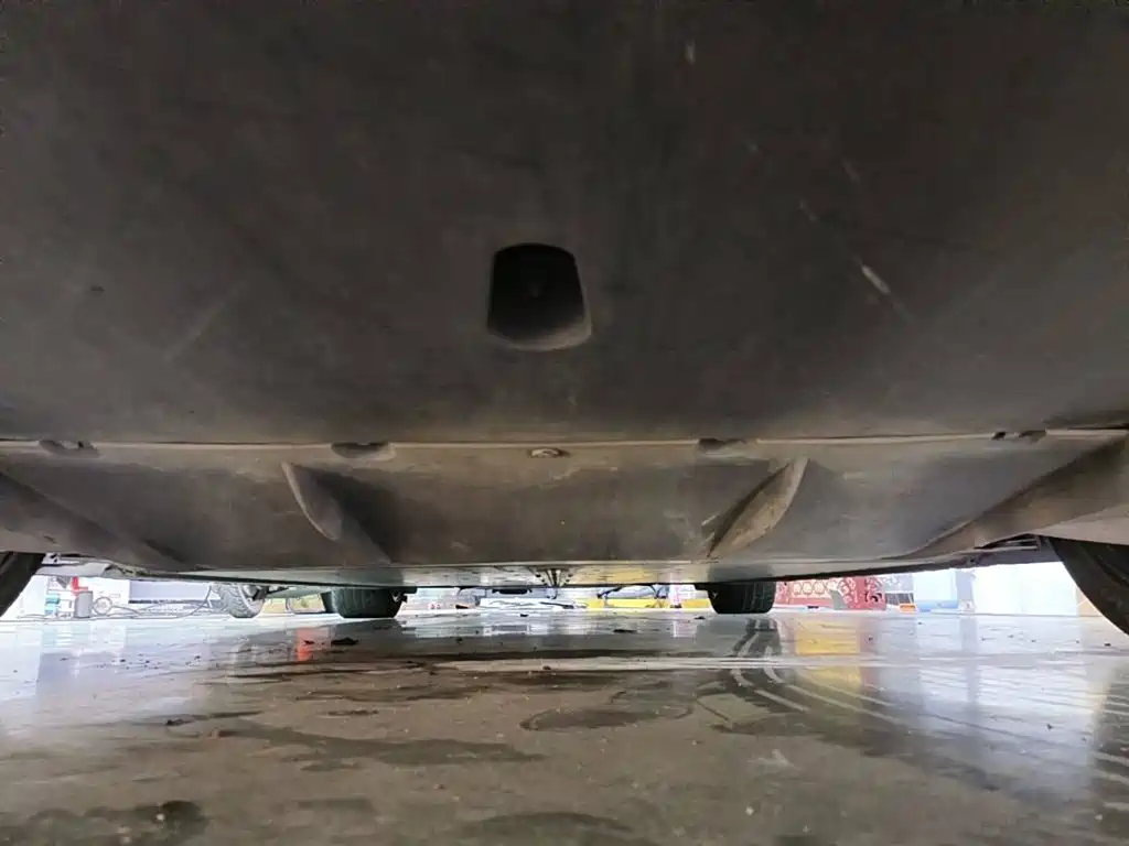 Tesla Model S 2019 2017 Model S 75D Standard Range