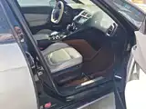 Фото 8 - DS 5 (Import)