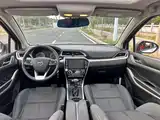 Фото 15 - Haima S5 Youth Edition