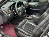 صورة 10 - Mercedes-Benz E-Class