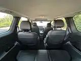 Фото 5 - Maxus Maxus G50
