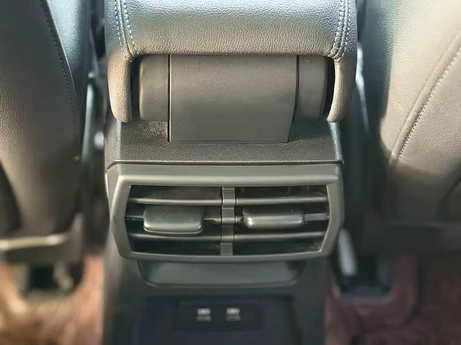 Photo 7 - Audi A3