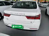 Photo 6 - BYD Qin New Energy