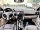 Фото 9 - Mazda 6