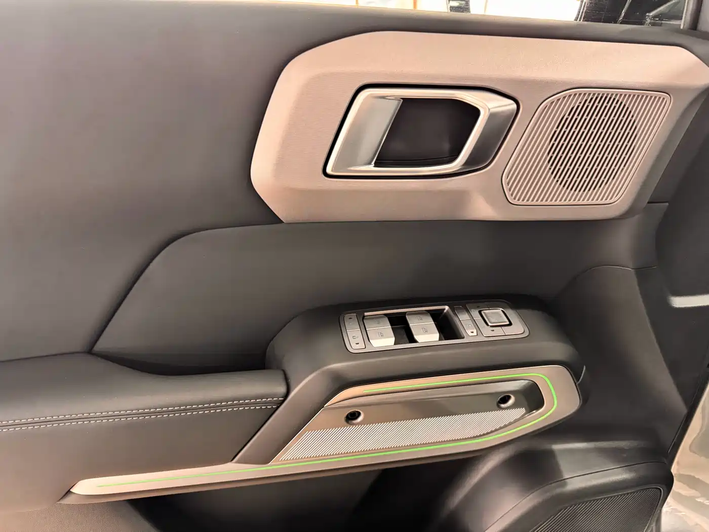 FANG CHENG BAO TITANIUM 3