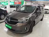 Фото 2 - Buick GL8