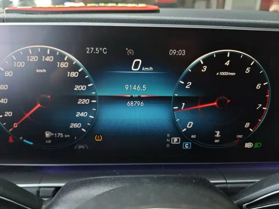 Mercedes-Benz GLE Coupe 2022 2022 GLE 350 4MATIC Coupe SUV Fashion