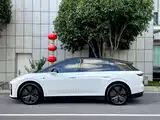 Photo 5 - Li Auto i6