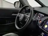 Фото 22 - Honda Fit