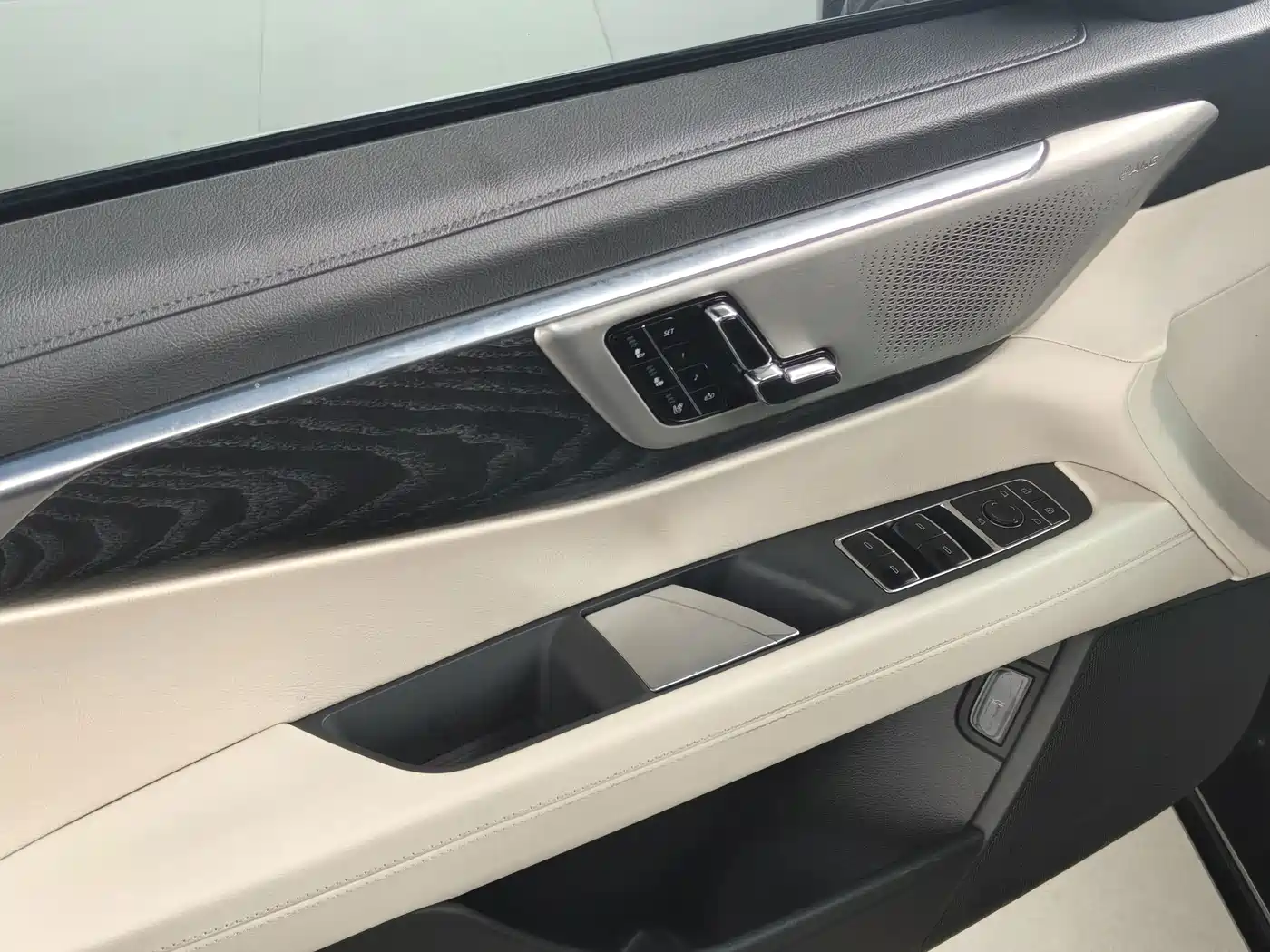 Cadillac CT6 2024 2023 28T Luxury Edition