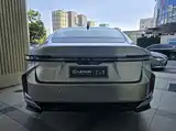 Фото 3 - Lexus ES