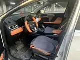 Фото 6 - BYD e2