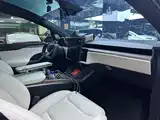 Фото 10 - Tesla Model X