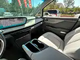 Photo 10 - Buick GL8