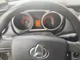 Фото 4 - Changan Kaicheng Ono S