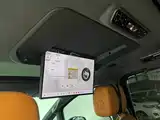 Фото 28 - WEY Alpine