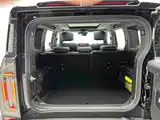 Фото 23 - Jetour T2