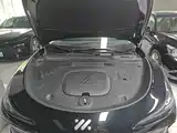 Фото 20 - IM Motors IM L6