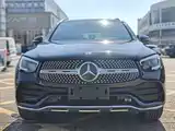 Фото 2 - Mercedes-Benz GLC