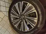 Фото 25 - Buick E5