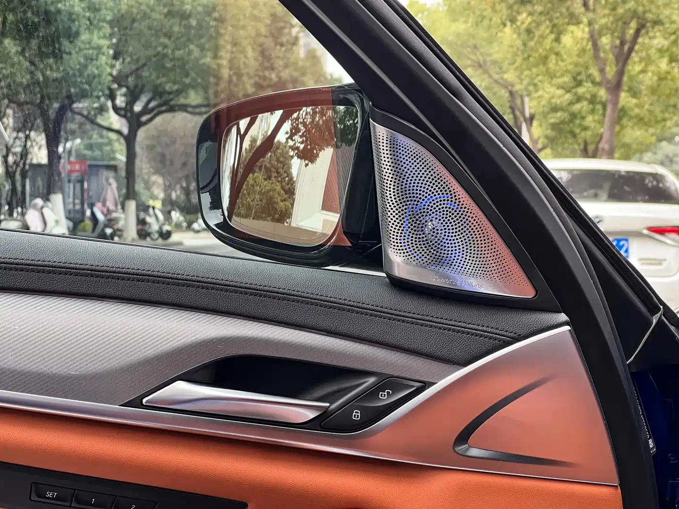 BMW M5 2021 2021 M5