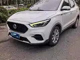 Photo 1 - MG ZS