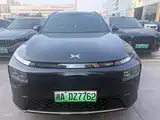 Фото 2 - XPeng G9