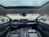 Фото 7 - Volkswagen Passat