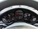 Photo 12 - Porsche Panamera