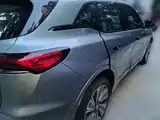 Фото 4 - Buick E5
