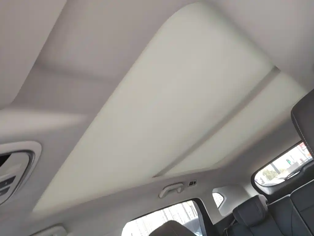 Фото 18 - Haval H6