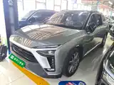 Фото 1 - NIO ES8