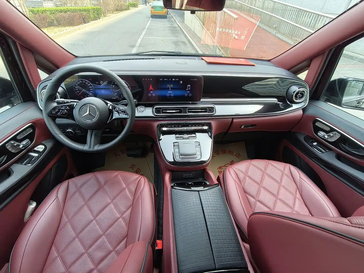 KETI CAR KTI SHENGM PEAK