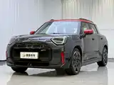 Photo 1 - MINI Electric MINI JCW