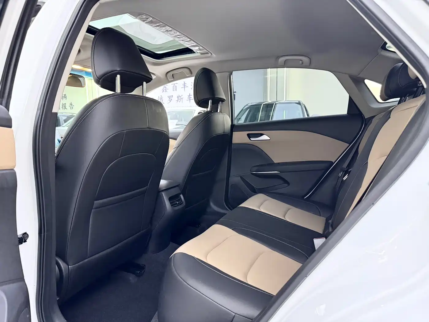 Chevrolet Monza 2022 320 Automatic Enjoyment Sunroof Edition фото 7