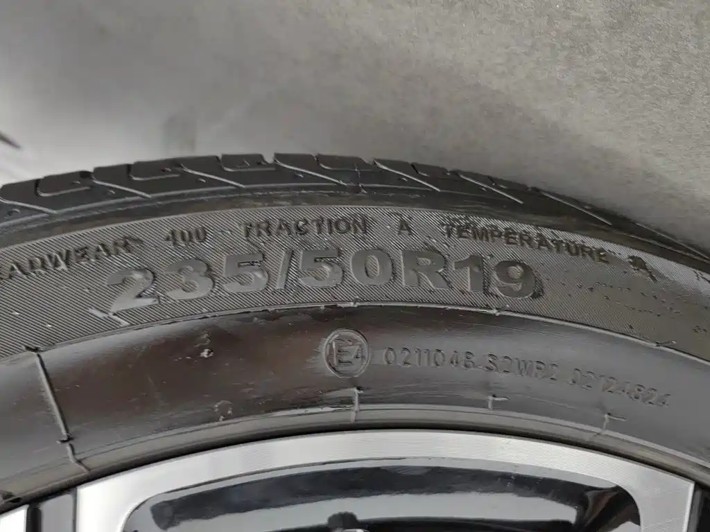 BYD Song Pro New Energy 2025 2024 Glory Edition DM-i 110KM Excellence