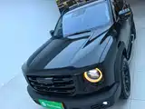 Фото 3 - Haval Dargo
