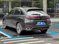 фото авто