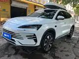 Фото 1 - BYD Song PLUS PHEV