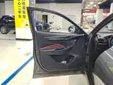 Фото 7 - Changan Oshan Changan Oushang X5