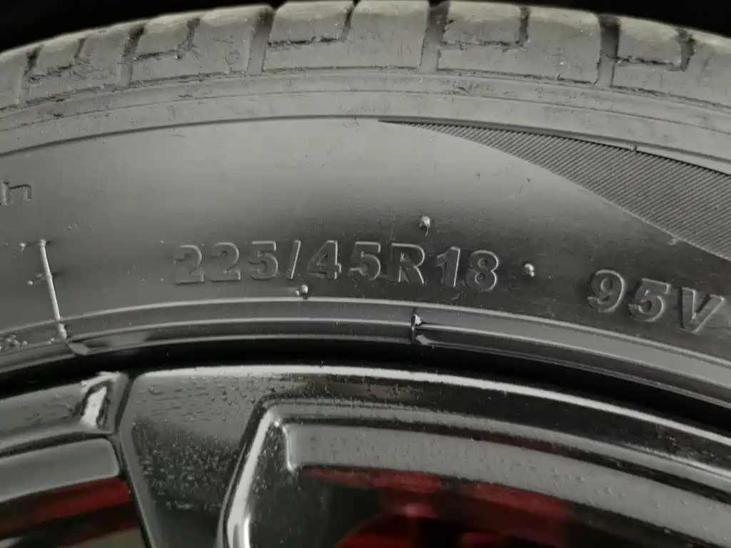 Geely Emgrand S, миниатюра 24