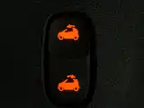 Photo 26 - smart fortwo