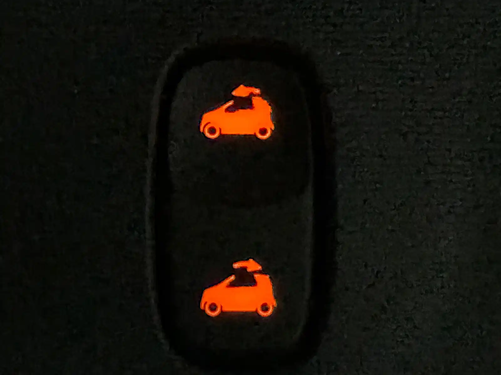 Photo 26 - smart fortwo