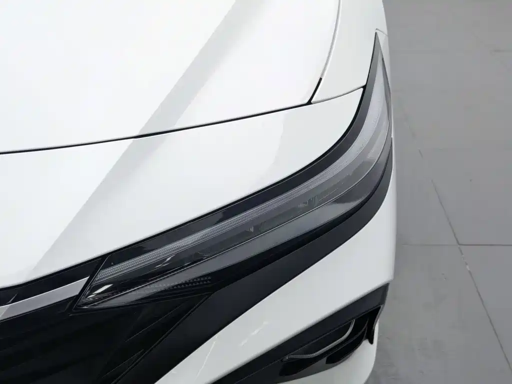Hyundai Elantra, миниатюра 7